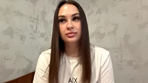 Georgina online show from May 12, 3:20 pm
