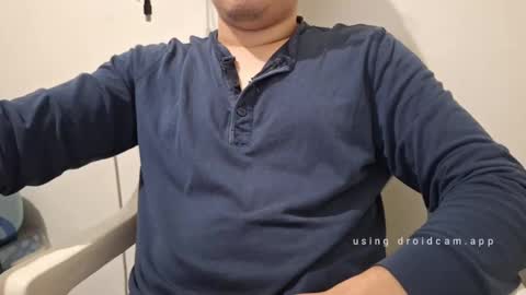 josq121 online show from January 7, 5:09 pm