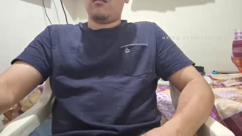 josq121 online show from February 14, 3:05 pm