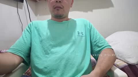 josq121 online show from February 16, 5:59 am