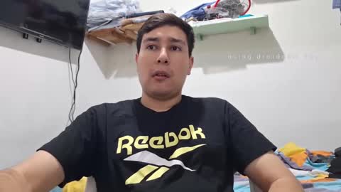 josq121 online show from September 9, 8:19 pm