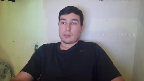 josq121 online show from November 4, 2:49 pm