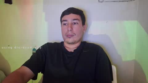 josq121 online show from November 8, 6:02 am