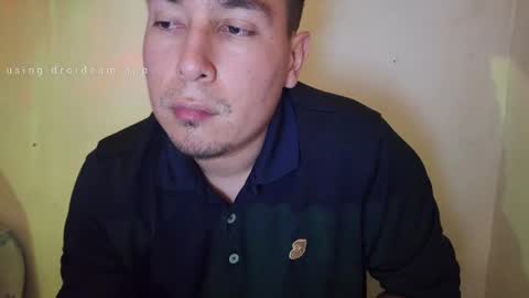 josq121 online show from November 12, 6:41 pm