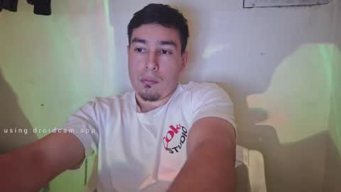 josq121 online show from November 30, 9:35 am