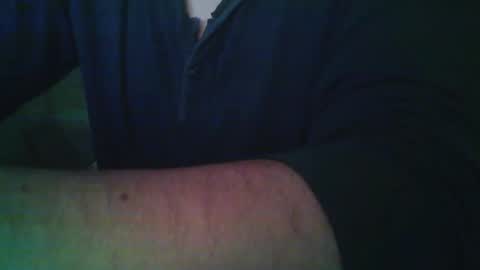 josq121 online show from March 8, 5:22 am