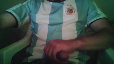 josq121 online show from March 9, 5:33 am