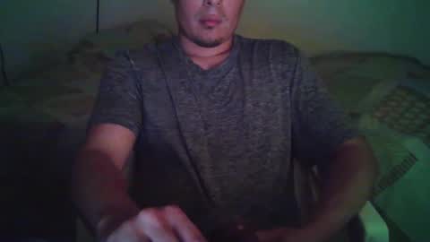 josq121 online show from March 12, 6:19 am