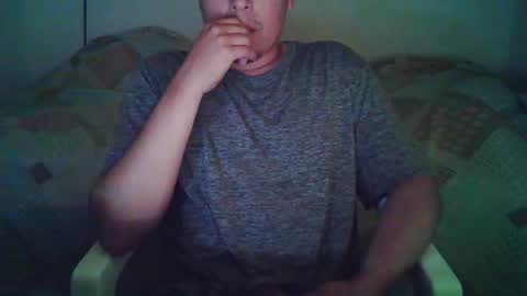 josq121 online show from March 15, 5:24 am