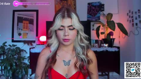 josephine   independent model    online show from December 26, 8:21 pm