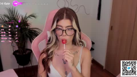 josephine   independent model    online show from March 12, 8:31 pm