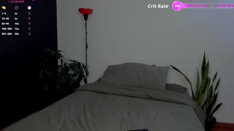 josephine   independent model    online show from April 8, 9:37 pm