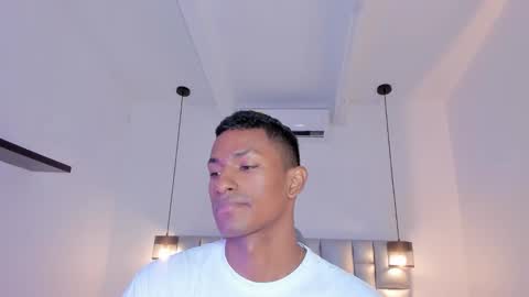 JOSS JORDAN  online show from November 28, 7:05 pm