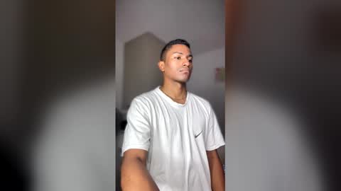 JOSS JORDAN  online show from March 10, 8:03 pm