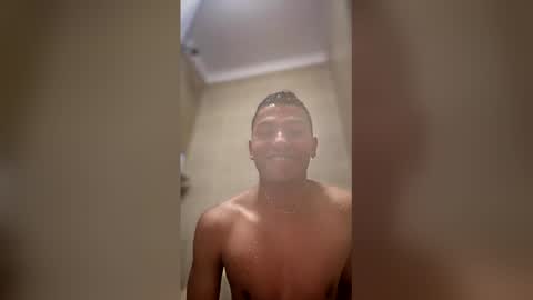 JOSS JORDAN  online show from March 31, 5:02 pm