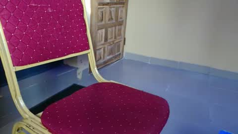 jossy16 online show from April 9, 6:30 am