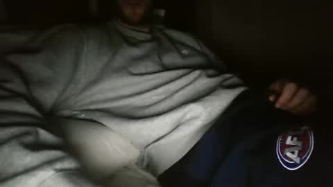 joster_ online show from May 1, 1:05 pm