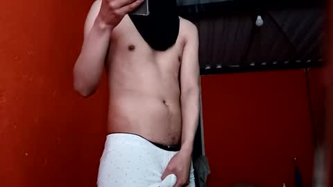 Snapshot of josuexxx90 chatting on September 21, 5:47 pm joss online show from September 21, 5:47 pm