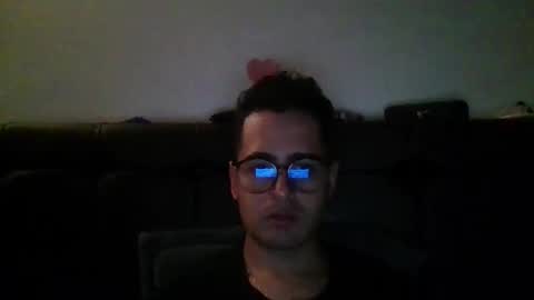 Snapshot of josux8 chatting on November 3, 12:35 am josux8 online show from November 3, 12:35 am