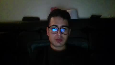 josux8 online show from November 27, 5:20 am