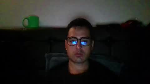 Snapshot of josux8 chatting on April 15, 4:41 am josux8 online show from April 15, 4:41 am