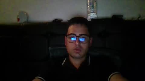 Snapshot of josux8 chatting on April 20, 5:32 am josux8 online show from April 20, 5:32 am