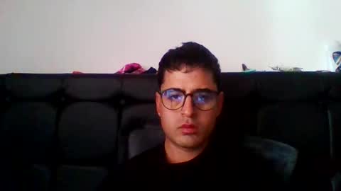 Snapshot of josux8 chatting on June 11, 4:16 pm josux8 online show from June 11, 4:16 pm