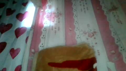 josy918592 online show from June 17, 3:53 am