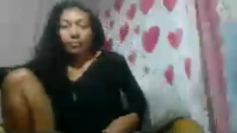 josy918592 online show from June 19, 7:56 am