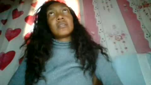 josy918592 online show from June 24, 6:12 am