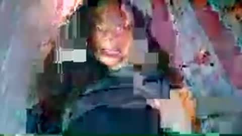 josy918592 online show from June 27, 11:48 am