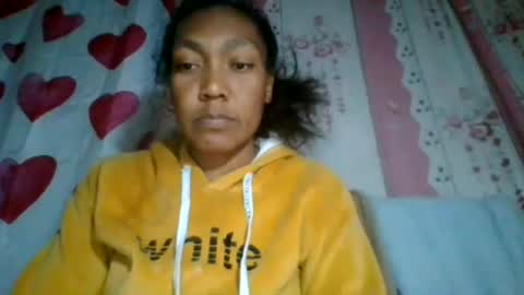 josy918592 online show from July 12, 7:16 pm