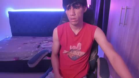 josy online show from April 9, 5:40 am