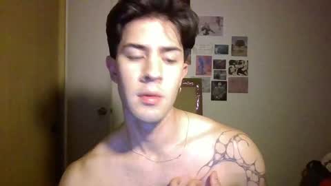 jotarojas1 online show from January 6, 3:09 am