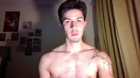 jotarojas1 online show from February 4, 5:53 am