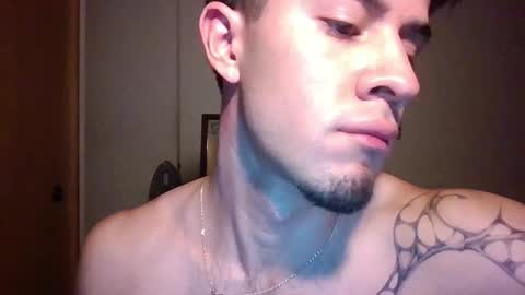 jotarojas1 online show from February 17, 4:42 am