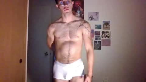 jotarojas1 online show from February 19, 3:28 am