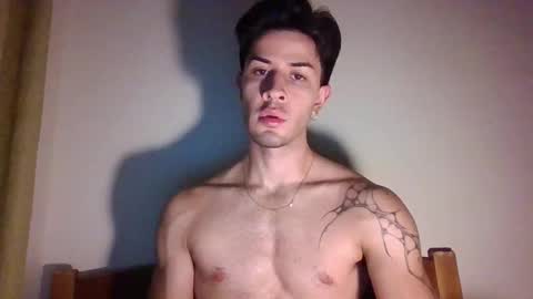 jotarojas1 online show from March 4, 4:38 am