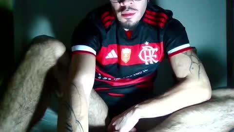 jotarojas1 online show from September 16, 2:56 am