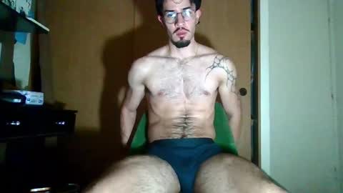 jotarojas1 online show from October 14, 10:21 pm