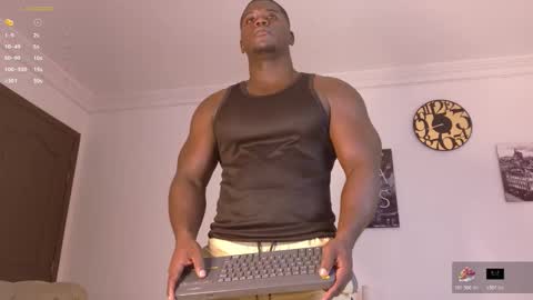 Snapshot of jothafit chatting on November 10, 12:26 pm jothafit online show from November 10, 12:26 pm