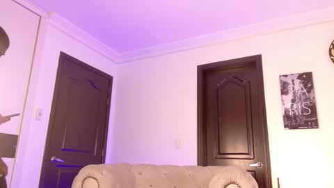 Snapshot of jothafit chatting on November 19, 1:00 pm jothafit online show from November 19, 1:00 pm