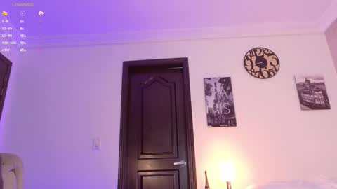 Snapshot of jothafit chatting on December 1, 2:00 pm jothafit online show from December 1, 2:00 pm