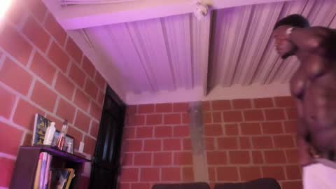 jothafit online show from January 10, 2:19 pm