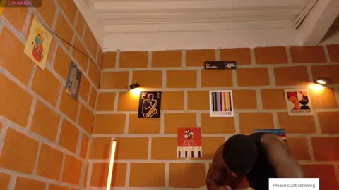 jothafit online show from February 20, 11:11 am