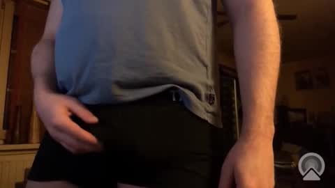 jott604214 online show from March 6, 6:59 pm