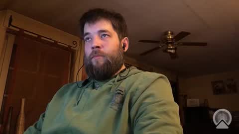 jott604214 online show from March 18, 11:41 pm