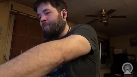 jott604214 online show from March 19, 11:20 pm