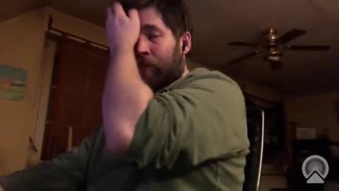 jott604214 online show from April 21, 10:12 pm