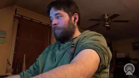 jott604214 online show from April 22, 10:44 pm